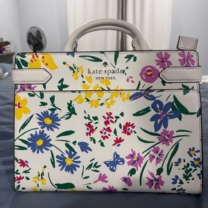 Kate spade handbag